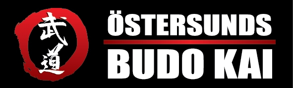 Östersunds Budokai